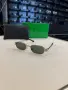 Cartier 🤍 Bottega Veneta 🤍 Gucci 🤍 Дамски Слънчеви Очила , снимка 13