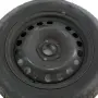 Стоманени джанти 5x110 R16 Opel Astra H (A04) 2004-2014 ID: 164036, снимка 6
