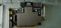 Продавам захранване видео карта , снимка 2
