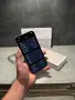 КАТО НОВ Iphone 17 Pro Max 512 GB, 49 cycle, снимка 8