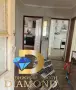 Двуетажна къща в село Малко градище, общ. Любимец, снимка 3