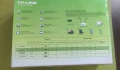 Продавам TP-LINK роутер TL-WR841N / TL-WR841ND, снимка 2