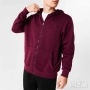 Мъжки суичер Slazenger /XL/532 T1 2br, снимка 4