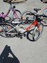 Детски велосипеди , снимка 1 - Детски велосипеди, триколки и коли - 41695680