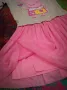 Детска рокля Peppa Pig, снимка 2