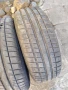 Гуми 205/60/16 дот 22г., снимка 7