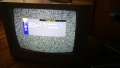 Телевизор , снимка 1