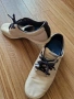 Адидас ,ORIGINAL , снимка 1