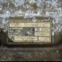 Автоматична скоростна кутия Volkswagen Touareg I (7L) 2002-2010 ID:96469, снимка 4