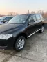 Продава VW Touareg 3.0 V6, снимка 4