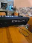 Ямаха MODX7 ТОП!, снимка 8