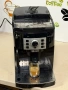 Кафемашина кафе автомат delonghi magnifica S с гаранция, снимка 2
