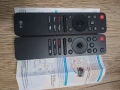 Дистанционно TV 📺 LG OLED 2025 , снимка 3