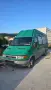 Iveco Daily на части, снимка 1