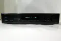 Onkyo T-4051RDS, снимка 1