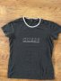 guess - страхотна дамска тениска, снимка 5