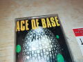 ACE OF BASE 0304221820, снимка 3