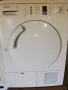 сушилня Bosch/Siemens, снимка 2