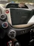 Honda Jazz мултимедия GPS навигация, снимка 4