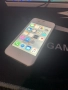 iPhone 4s 16gb идеален, снимка 4