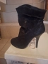 нови боти Мегияс , снимка 2