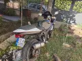 suzuki gsxr 1000 k2, снимка 3