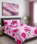 Евтини спални комплекти, снимка 2
