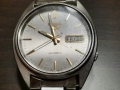 Мъжки часовник, снимка 1