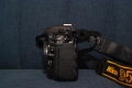 Nikon D500, снимка 5
