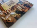 История и Цивилизация за 9 клас. - Б.Гаврилов,А.Пантев<А.Кертин - 2008г., снимка 10