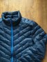 Schoffel Thermo Jacket - страхотно мъжко яке ХЛ, снимка 4