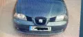 Seat ibiza , Сеат Ибиза , снимка 1