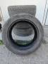 225/55-R18 Nexen nblue всесезонни, снимка 2