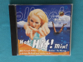Various – 2001 - Hot! Hit! Mix!	(Pop), снимка 1 - CD дискове - 44765158