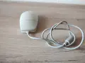 Apple Desktop Bus Mouse II мишка, снимка 9