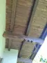 Продавам  масивна къща в село Кладница, в центъра на селото, 200 кв.м РЗП + два гаража., снимка 4