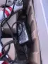 Дрон Dji phantom 3, снимка 6