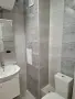 Двустаен, под наем на Младежки хълм!, снимка 5
