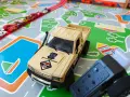 краулер 1/12 MN model, снимка 6