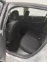 Продавам Citroen c4, снимка 3