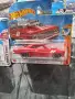 Колички Hot Wheels с неотваряни блистери, снимка 11