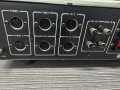 Starsonic Stereo Amplifier SE-9000, снимка 9