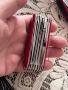 Victorinox Swisschamp-нов, снимка 14