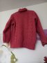 Дамски и детски блузи, снимка 16