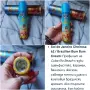 Дамски парфюм "Charlie" by Revlon, Gloria Vanderbilt, Cuba , снимка 13