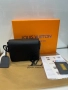 чанти Louis Vuitton prada gucci , снимка 11