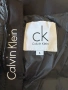 Грейка Calvin Klein, снимка 5