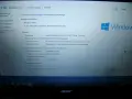 AcerV5-571G за части или ползване - Core i5, 8 GB RAM, 250 GB SSD, снимка 4