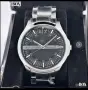 мъжки часовник Armani Exchange Hampton, снимка 1