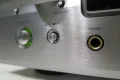 Denon AVR-1905, снимка 8
